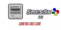snes9x2010_banner