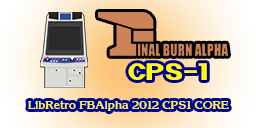 fbalpha2012_cps1_banner