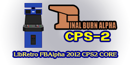 fbalpha2012_cps2_banner