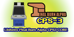 fbalpha2012_cps3_banner