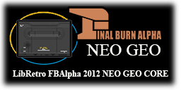 fbalpha2012_neogeo_banner