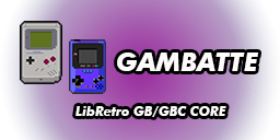 gambatte_banner