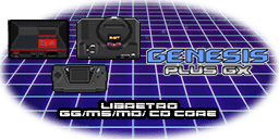 genesis_plus_gx_banner