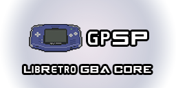 gpsp_banner