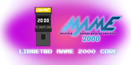 mame2000_banner