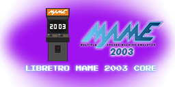 mame2003_banner