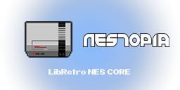 nestopia_banner