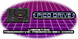 picodrive_banner