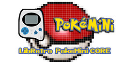 pokemini_banner