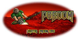 prBOOM_banner