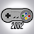 snes9x2002