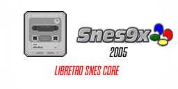snes9x2005_banner