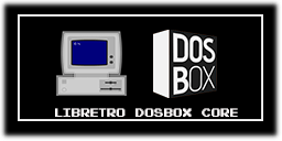 dosbox_banner