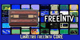 freeintv_banner
