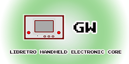 gw_banner