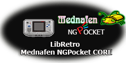 mednafen_ngp_banner