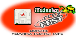 mednafen_pce_fast_banner