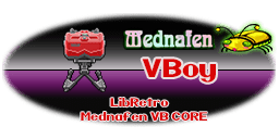 mednafen_vb_banner