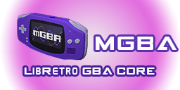 mgba_banner