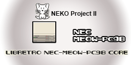 nekop2_banner
