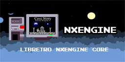 nxengine_banner