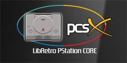 pcsx_rearmed_banner