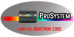 prosystem_banner