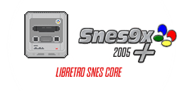 snes9x2005_plus_banner