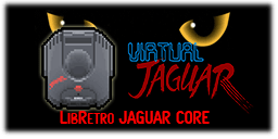 virtualjaguar_banner