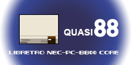 quasi88_banner
