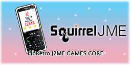 SquirrelJME_banner