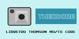 ThomsonMOTO_banner