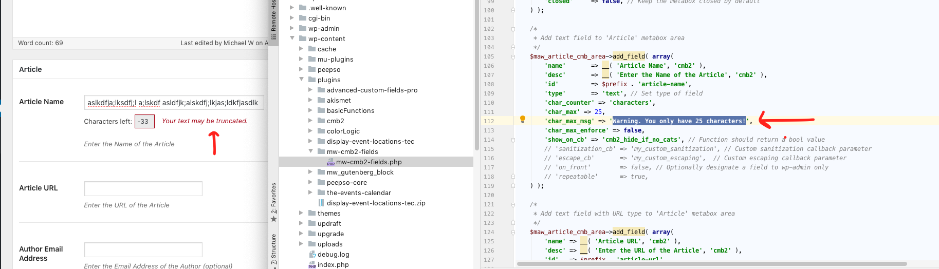 Screen Shot 2019-08-25 at 7 43 23 AM