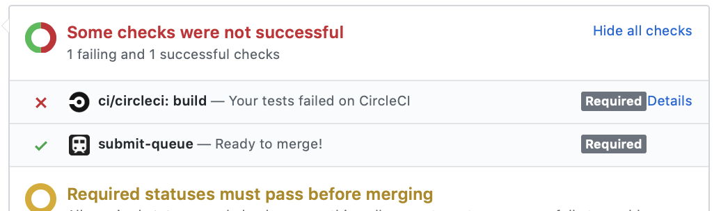 Screen Shot 2020-04-06 at 4 42 14 PM