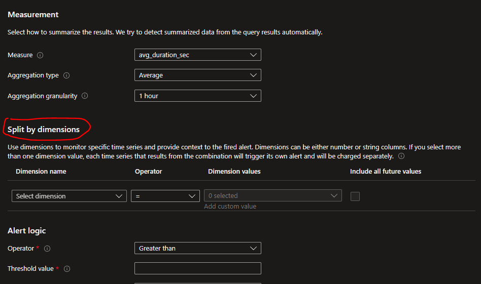 support-for-split-by-dimensions-azurerm-monitor-scheduled-query-rules