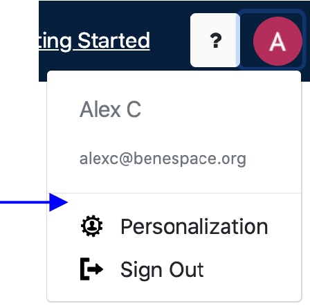 Screen Shot 2021-01-28 at 1 01 23 AM
