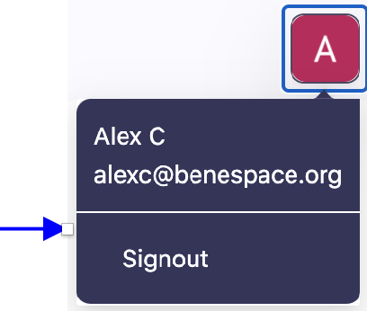 Screen Shot 2021-01-28 at 1 00 28 AM