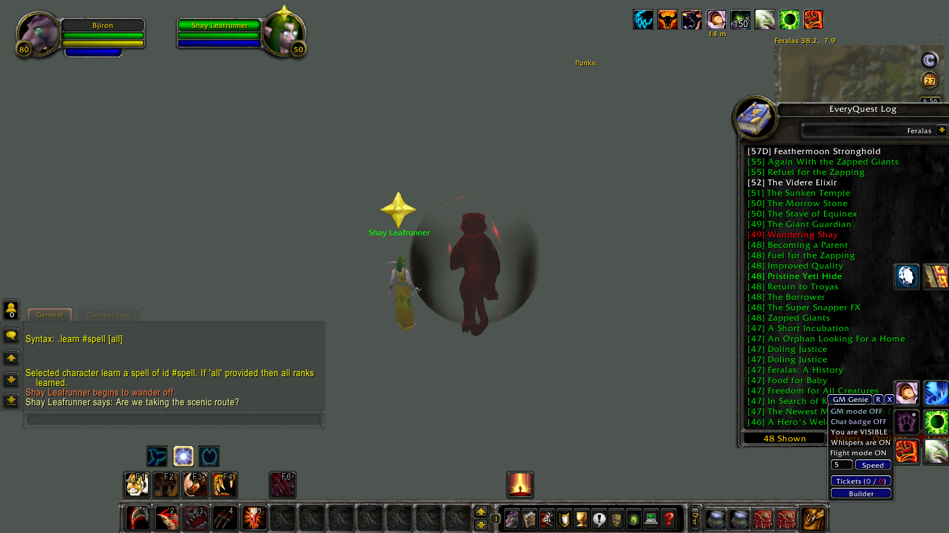 screenshot 65