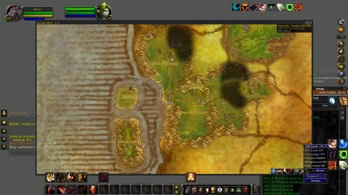 screenshot 69