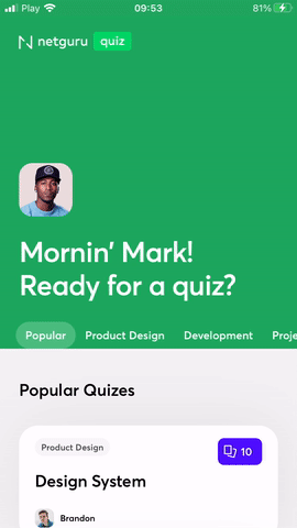 ezgif-7-ce1254e77b0d