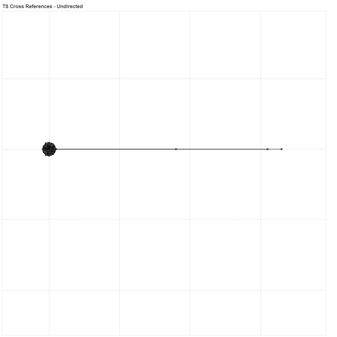 bokeh_plot
