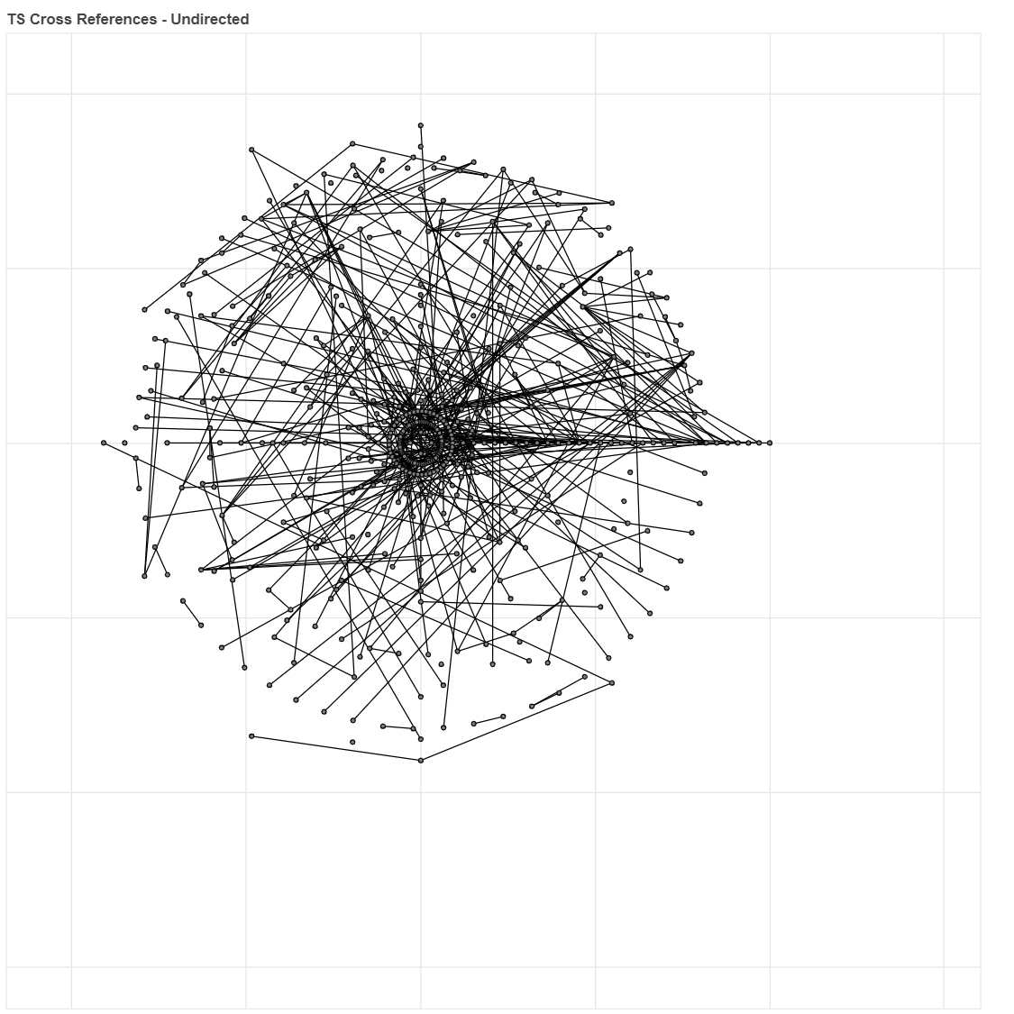 bokeh_plot (1)
