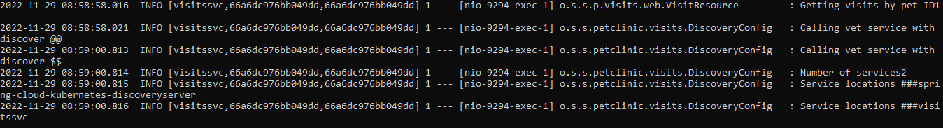 DiscoverySvc_Namespace