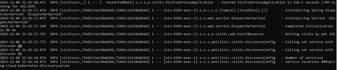 DiscoverySvc_Namespace_02