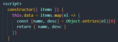 A "Better than nothing" VSCode Extension for Nue Language Support ...
