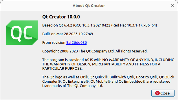 Screenshot from 2023-05-04 10-57-39