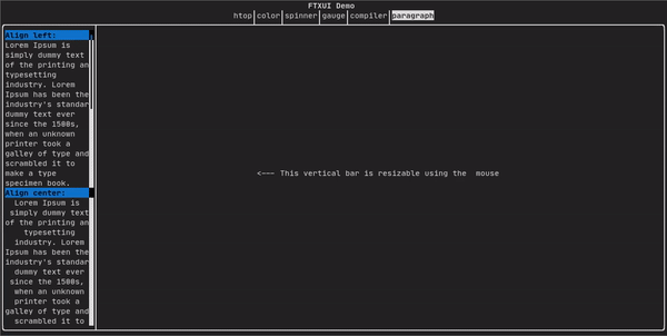 ezgif com-gif-maker (4) 