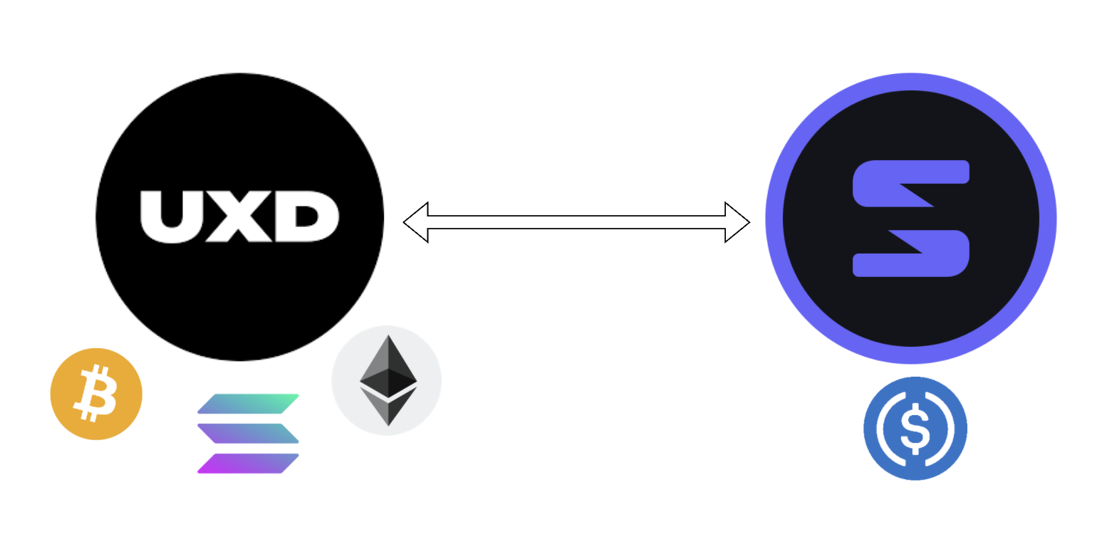 スクリーンショット 2022-03-19 13 50 18