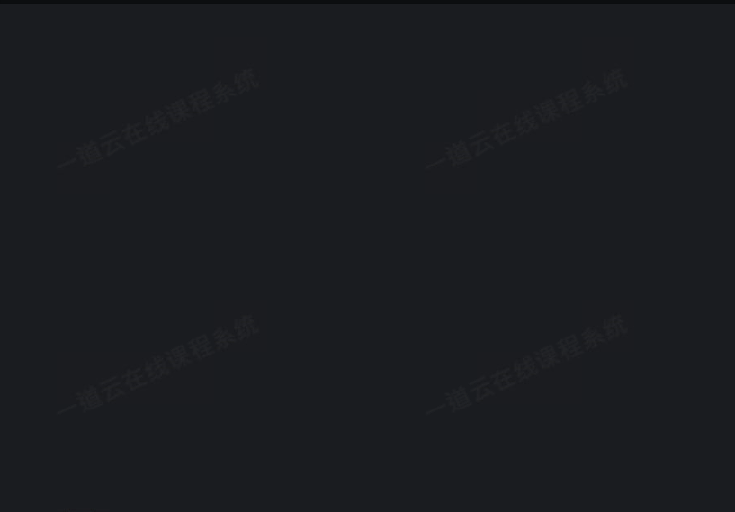长时间播放之后出现无法播放的问题 · Issue #340 · bytedance/xgplayer · GitHub