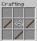 craft example 2